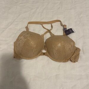Bra